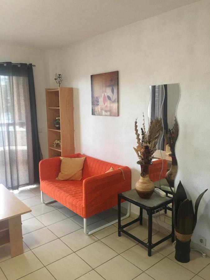 2 Bedroom Apartment Jardines Canarios Los Cristianos Tenerife Arona  Exterior foto